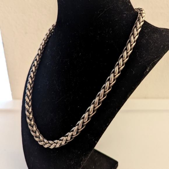 20" Chain - Picture 2 of 4